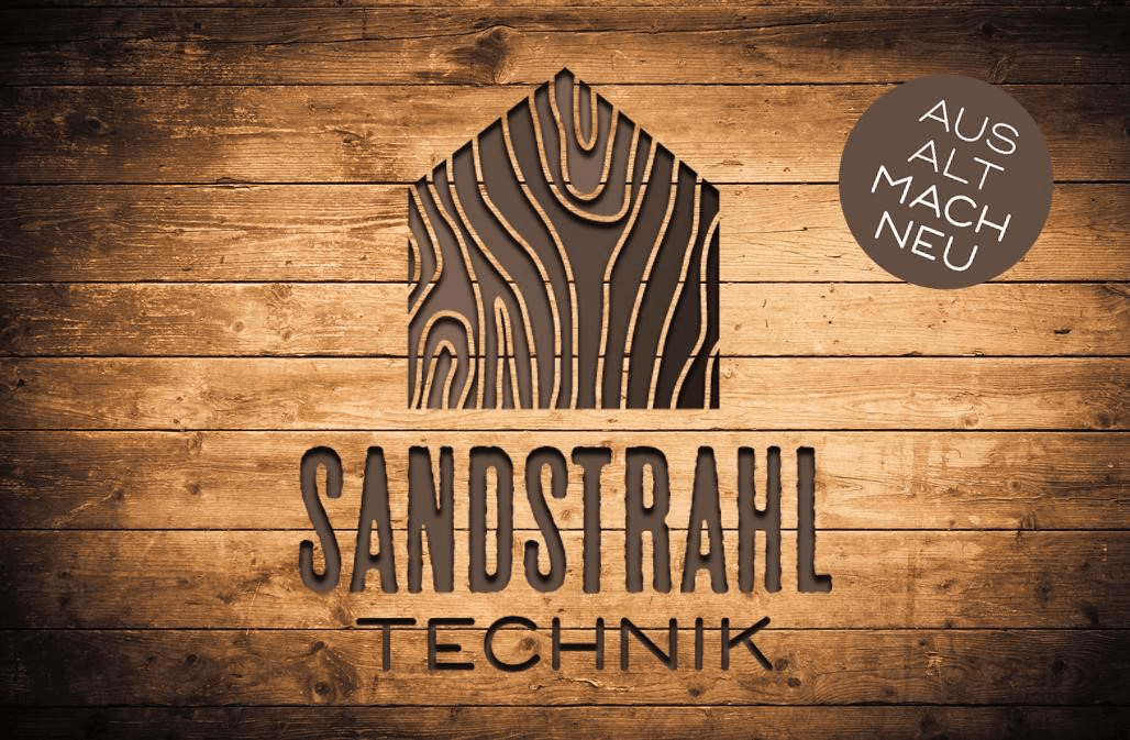 Sandstrahltechnik Harald Kruselburger